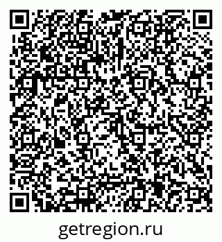 79062005780