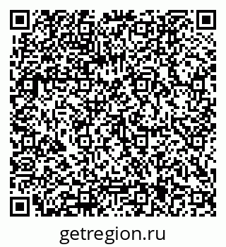 79062005781