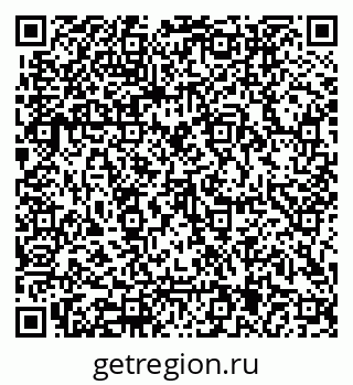 79062005782