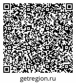 79062005783