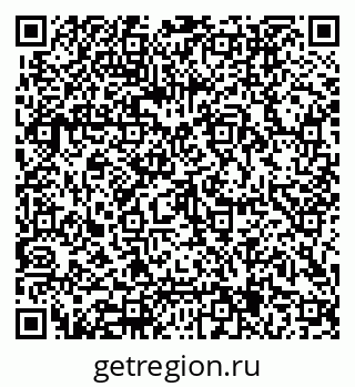 79062005787