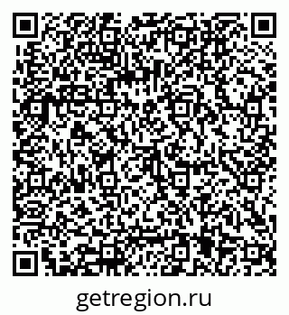79062005788