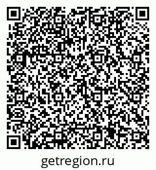 79062005789