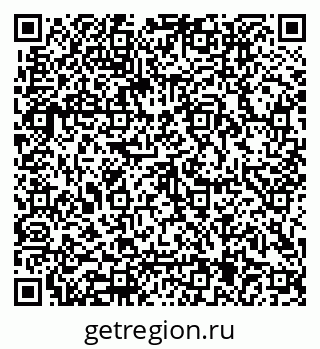 79062005790