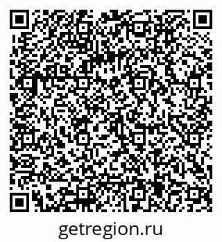 79062005791