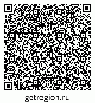 79062005792