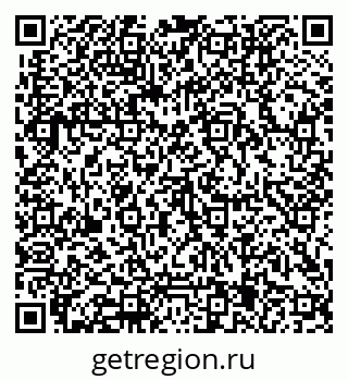 79062005794