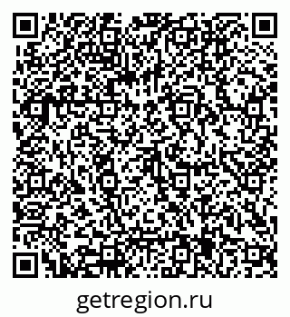 79062005795
