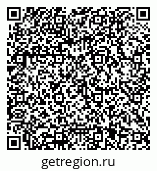 79062005799