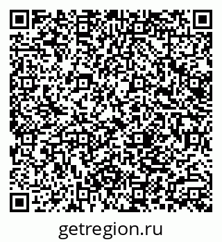 79062005800