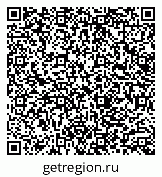 79062005803