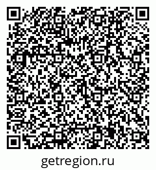79062005804