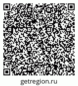79062005811