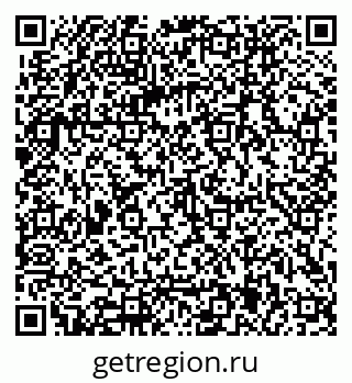 79062005812