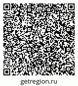 79062005813