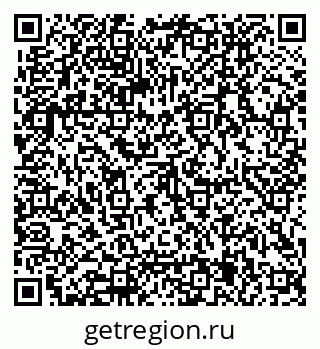 79062005814