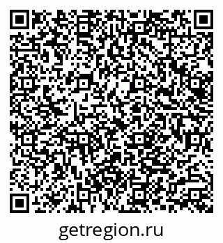 79062005821