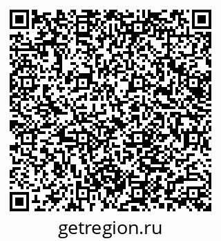79062005823