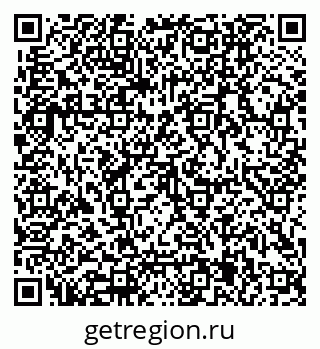 79062005824