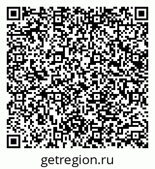 79062005825