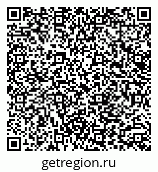 79062005826