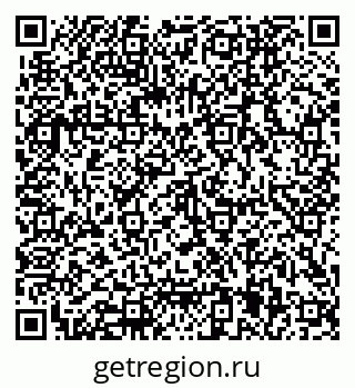 79062005828