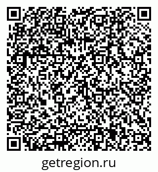 79062005831