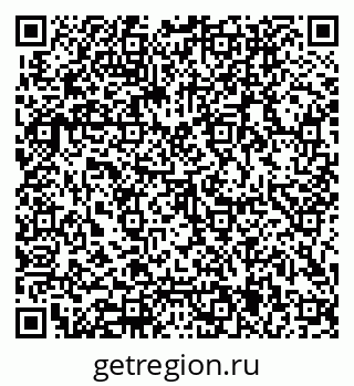 79062005833