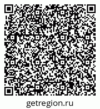 79062005835