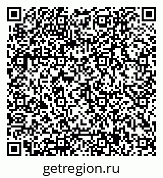 79062005837