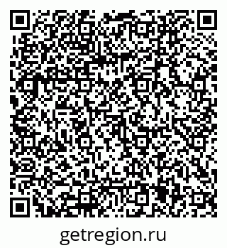 79062005838