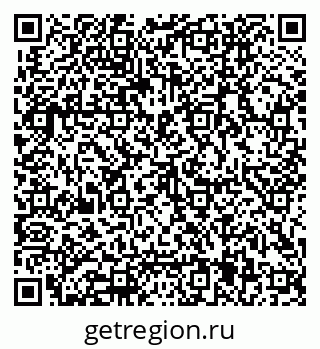 79062005839