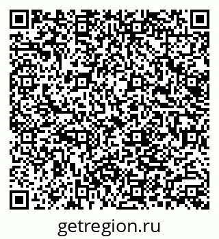 79062005840