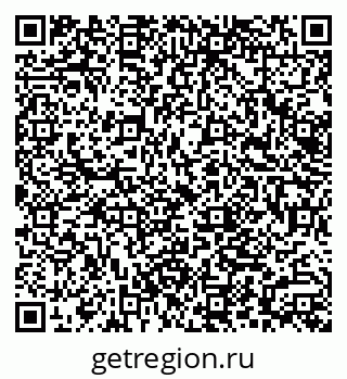 79062005842