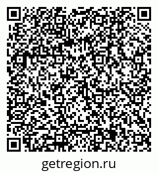 79062005846