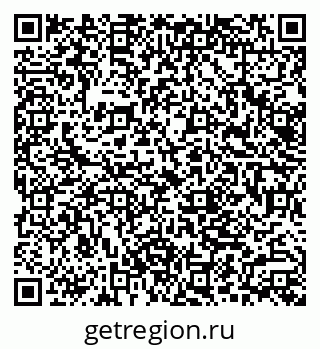 79062005848