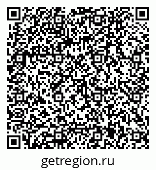 79062005850
