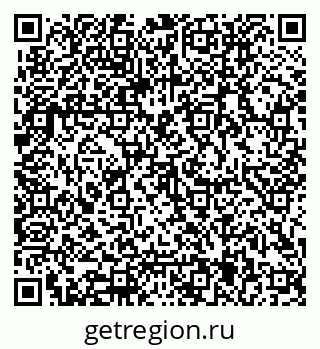 79062005851