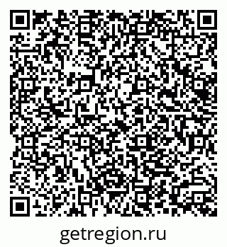 79062005852