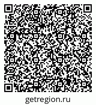 79062005853