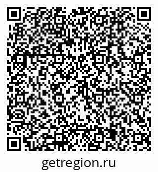 79062005854