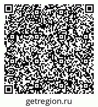 79062005855