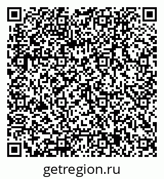 79062005857