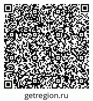 79062005858