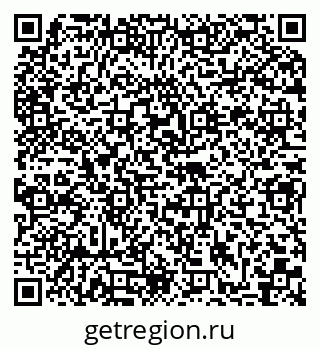 79062005859