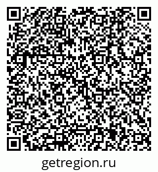 79062005860