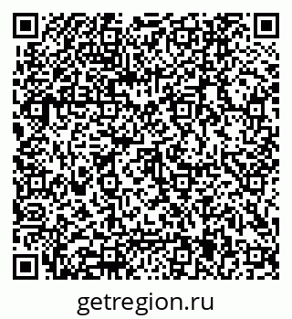 79062005861