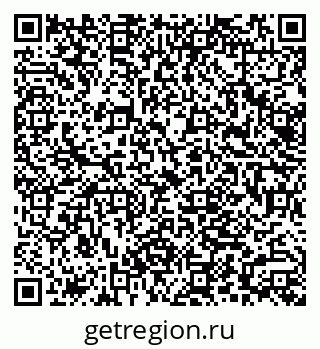 79062005862