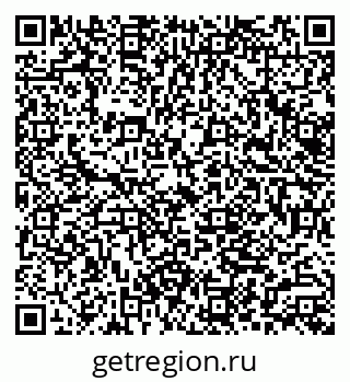 79062005863