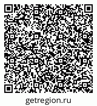 79062005865